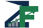 zonifinance.com
